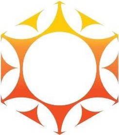 Partner 9