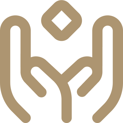 craftsmanship-icon